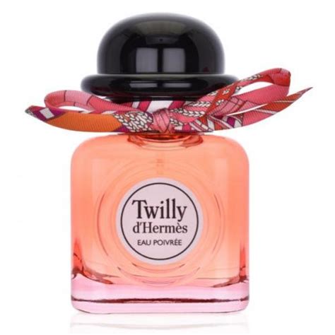 hermes twilly cena|twilly hermes parfum.